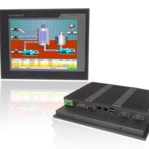 中卫平板电脑产品与工控电脑产品 行业应用与技术创新