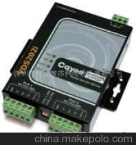 VDS202/VDS202i(隔离型)工控电脑产品详解 价格、厂家、图片及深圳市佳盈摩莎网络技术介绍