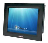 高效稳定，助力工业自动化 艾讯宏达UF06355M-OMC无风扇工控机深度解析