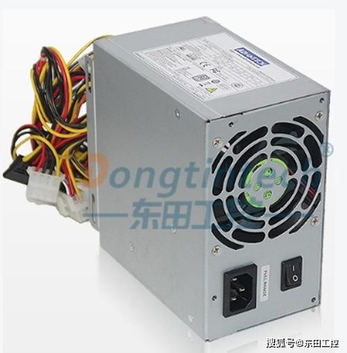 工业控制计算机与无风扇工控机的区别解析 工控电脑产品的特点对比