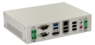 春节回家漫漫路，车载电脑怎能缺席 —— 华北工控工控电脑产品护航智慧出行