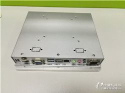 工控与自动化价格解析 聚焦工控电脑品牌与采购策略（第128页）